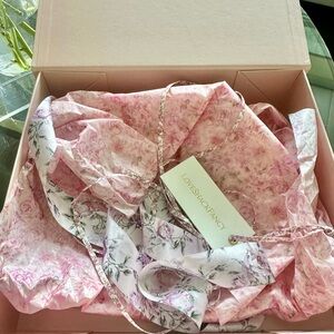 LoveShackFancy Chic Box
